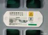 SIEMENS 10835327 Flex Small 4 MR coil 3T MRI Scanner
