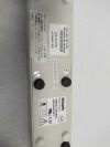 PHILIPS 45221323119 SENSE Flex Small Coil (IPX4) MRI Scanner