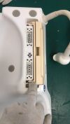 PHILIPS 459800097973 DS BASE COIL 3.0T MRI Scanner