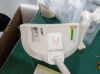 SIEMENS 10500088 3T Shoulder 16 Small MRI Scanner