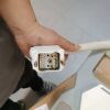 SIEMENS 10131487 Body matrix coil MRI Scanner