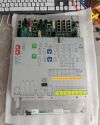 SIEMENS 11061394 aCimas CT Scanner