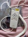 SIEMENS 11061351 Remote Control CT Scanner