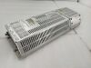 PHILIPS 460006-001 System Control Assembly CT Scanner