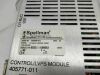 PHILIPS 460006-001 System Control Assembly CT Scanner