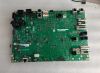 SIEMENS 11104244  Bed TCB board CT Scanner