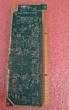 GE 2316826 Recon accelartor card CT Scanner