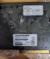 SIEMENS 3806770 D31 PCI Card CT Scanner