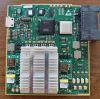 GE 5143018 HALO DIFB PWA CT Scanner