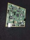 GE 5136002 Integrated Peripheral Control Board CT Scanner