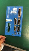 PHILIPS 453567139462 ACS Assy CT Scanner