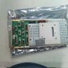PHILIPS 459800046482 DMC 16 CT Scanner