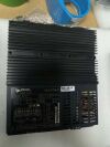 PHILIPS 453567374082  Vicor Power Supply CT Scanner