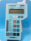 MEDEX MedFusion 2010i Syringe Pump IV Infusion