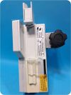 MEDEX MedFusion 2010i Syringe Pump IV Infusion