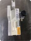 MEDEX MedFusion 2010i Syringe Pump IV Infusion