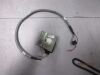 PHILIPS 453566502431 VERTICAL ENCODER ASSY CT Scanner