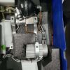 PHILIPS 451214872142 CU 6100 Heat Exchanger CT Scanner