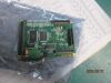 PHILIPS 453567033831 CPM CT Scanner