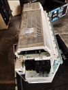 PHILIPS 453567560021 Spellman LVPS Module CT Scanner