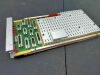 PHILIPS 455012003024 DMC16 ASSY CT Scanner