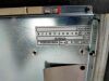 PHILIPS 455012003024 DMC16 ASSY CT Scanner