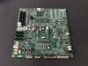 PHILIPS 453567110312 GHOST / BARE BOARD CT Scanner