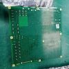 PHILIPS 453567110313 GHOST BASEBD ASS CT Scanner