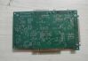 GE 2135617-2 DBPC1 Board CT Scanner
