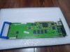 PHILIPS 453567006461 Acquisitor Board 7200/SG164PCB CT Scanner