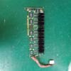 PHILIPS 453567006491 3DBP CT Scanner