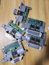 SIEMENS 10393060 Module Bridge M9 CT Scanner