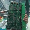 PHILIPS 453567315951 COUCH CONTROL BOARD CT Scanner