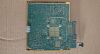 GE 5194004-2 HD DCB Circuit Board CT Scanner