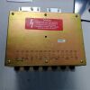 PHILIPS 453567027483 fuse and relay control Assy (FRC)  CT Scanner