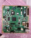 GE 5136002-2 Integrated Peripheral Controller PWA CT Scanner