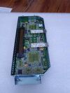 PHILIPS 459800196911 BR64T DPU Board Assy CT Scanner