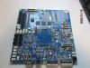 PHILIPS 453567110325 G Host Assembly PCB RevB CT Scanner