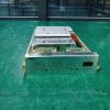 PHILIPS 459800314141 CDMP G RHOS CT Scanner