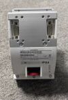 SIEMENS 10848401 TCM-M V3  Cath Lab