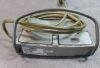 SIEMENS 7721603 FOOTSWITCH Cath Lab