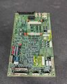 SIEMENS 7717700 / 7717601 D600  Board  Cath Lab