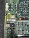 SIEMENS 7717700 / 7717601 D600  Board  Cath Lab