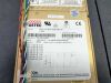 GE 2300475-2 ,MP4-1Z-4EH-4QR-IQE-00 (73-540-4082) Heroic Power Supply Cath Lab