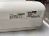 SIEMENS 8623485 Breast Matrix Coil MRI Scanner
