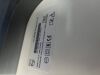PHILIPS 989603013402 4ch shoulder coil MRI Scanner