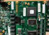 PHILIPS 453567133252 CGMP CT Scanner