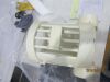 GE 2122518-2 Head Array MRI Scanner