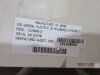GE 2129840-2 abodmen  coil  MRI Scanner