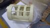 GE 2280068 Head Array 0.35T MRI Scanner